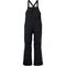 Burton 2026 Womens [Ak] Kimmy Gore-Tex 2L Bib Pants