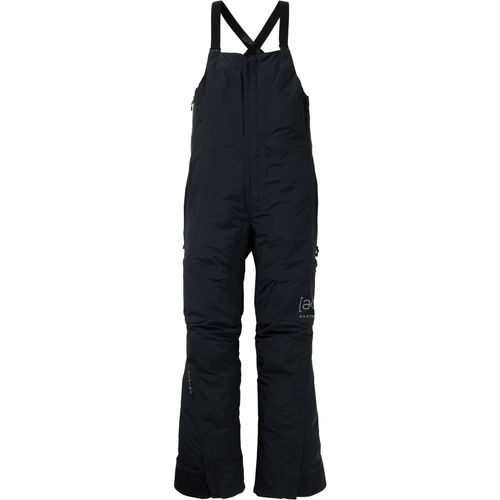 Burton 2026 Womens [Ak] Kimmy Gore-Tex 2L Bib Pants