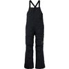 Burton 2026 Womens [Ak] Kimmy Gore-Tex 2L Bib Pants