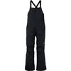 Burton 2025 Womens [Ak] Kimmy Gore-Tex 2L Bib Pants