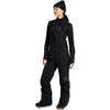 Burton 2026 Womens [Ak] Kimmy Gore-Tex 2L Bib Pants