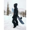 Burton 2025 Womens [Ak] Kimmy Gore-Tex 2L Bib Pants