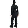 Burton 2026 Womens [Ak] Kimmy Gore-Tex 2L Bib Pants