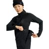Burton 2026 Womens [Ak] Kimmy Gore-Tex 2L Bib Pants