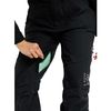 Burton 2026 Womens [Ak] Kimmy Gore-Tex 2L Bib Pants