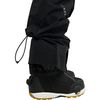 Burton 2026 Womens [Ak] Kimmy Gore-Tex 2L Bib Pants