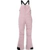 Burton 2025 Womens [Ak] Kimmy Gore-Tex 2L Bib Pants