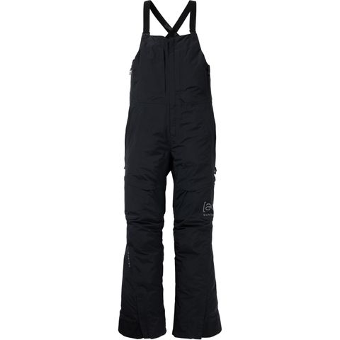 Burton 2026 Womens [Ak] Kimmy Gore-Tex 2L Bib Pants