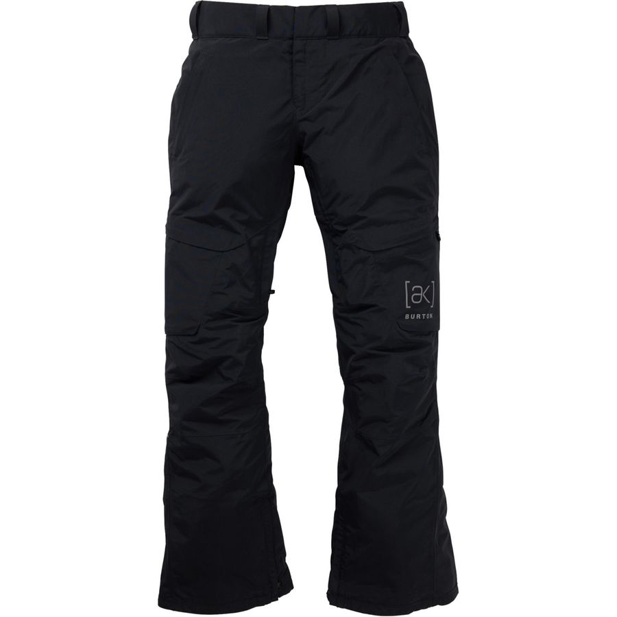 Burton 2025 Womens [Ak] Summit Gore-Tex Insulated Pants