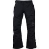 Burton 2025 Womens [Ak] Summit Gore-Tex Insulated Pants