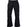 Burton 2025 Womens [Ak] Summit Gore-Tex Insulated Pants