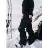 Burton 2025 Womens [Ak] Summit Gore-Tex Insulated Pants