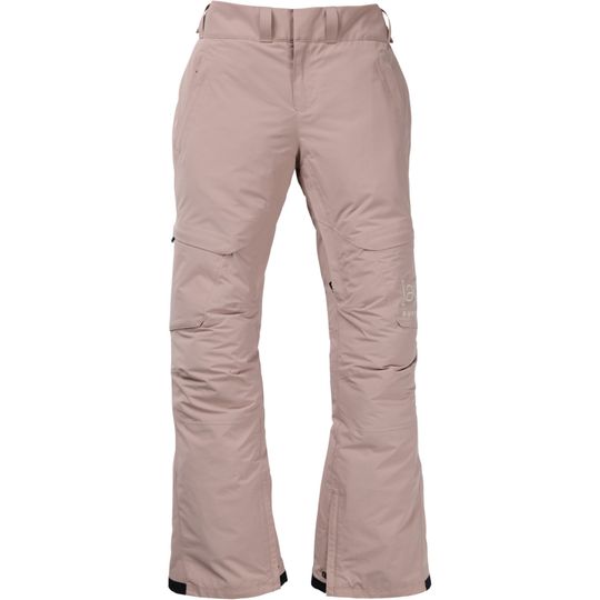 Burton 2025 Womens [Ak] Summit Gore-Tex Insulated Pants