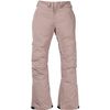 Burton 2025 Womens [Ak] Summit Gore-Tex Insulated Pants