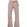 Burton 2025 Womens [Ak] Summit Gore-Tex Insulated Pants