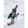 Burton 2025 Womens [Ak] Summit Gore-Tex Insulated Pants