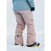 Burton 2025 Womens [Ak] Summit Gore-Tex Insulated Pants