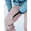 Burton 2025 Womens [Ak] Summit Gore-Tex Insulated Pants