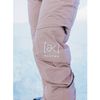 Burton 2025 Womens [Ak] Summit Gore-Tex Insulated Pants