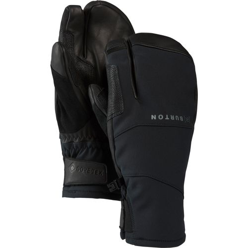 Burton 2026 [Ak] Clutch Gore-Tex Mittens