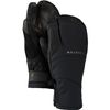 Burton 2025 [Ak] Gore-Tex Clutch Mittens