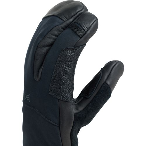 Burton 2026 [Ak] Clutch Gore-Tex Mittens