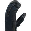 Burton 2026 [Ak] Clutch Gore-Tex Mittens
