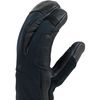 Burton 2025 [Ak] Gore-Tex Clutch Mittens