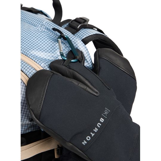 Burton 2026 [Ak] Clutch Gore-Tex Mittens