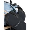 Burton 2026 [Ak] Clutch Gore-Tex Mittens
