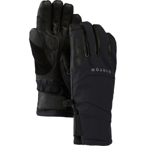 Burton 2026 [Ak] Clutch Gore-Tex Gloves