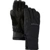 Burton 2026 [Ak] Clutch Gore-Tex Gloves