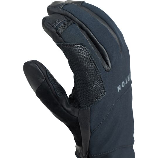 Burton 2026 [Ak] Clutch Gore-Tex Gloves