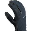 Burton 2026 [Ak] Clutch Gore-Tex Gloves