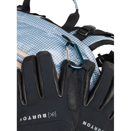 Burton 2026 [Ak] Clutch Gore-Tex Gloves