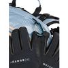 Burton 2026 [Ak] Clutch Gore-Tex Gloves