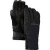 Burton 2025 [Ak] Gore-Tex Clutch Gloves