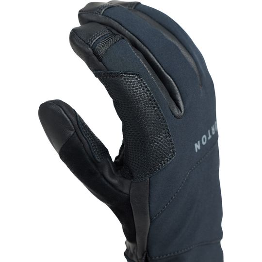 Burton 2025 [Ak] Gore-Tex Clutch Gloves