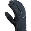 Burton 2025 [Ak] Gore-Tex Clutch Gloves