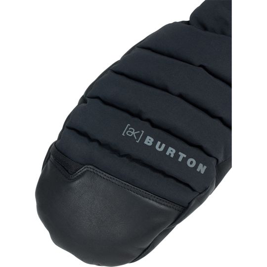 Burton 2025 [Ak] Windstopper Oven Mittens