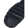 Burton 2025 [Ak] Windstopper Oven Mittens