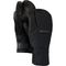 Burton 2025 [Ak] Gore-Tex Clutch Mittens