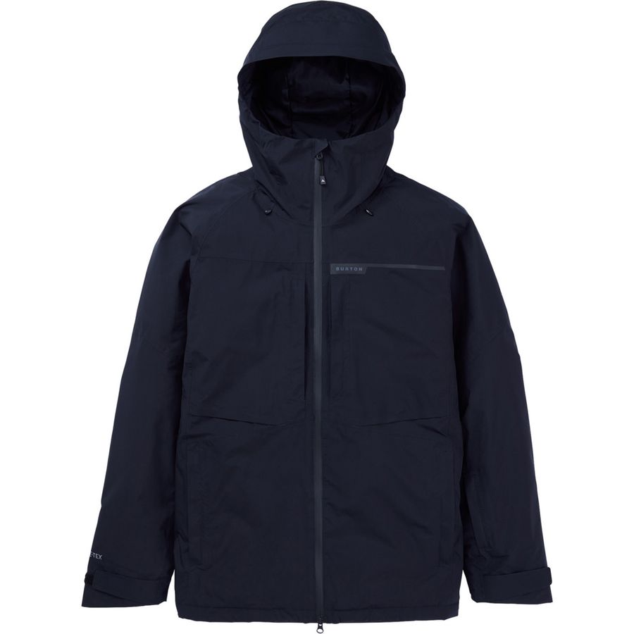 Burton 2025 Pillowline Gore-Tex Jacket