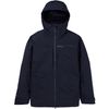 Burton 2025 Pillowline Gore-Tex Jacket