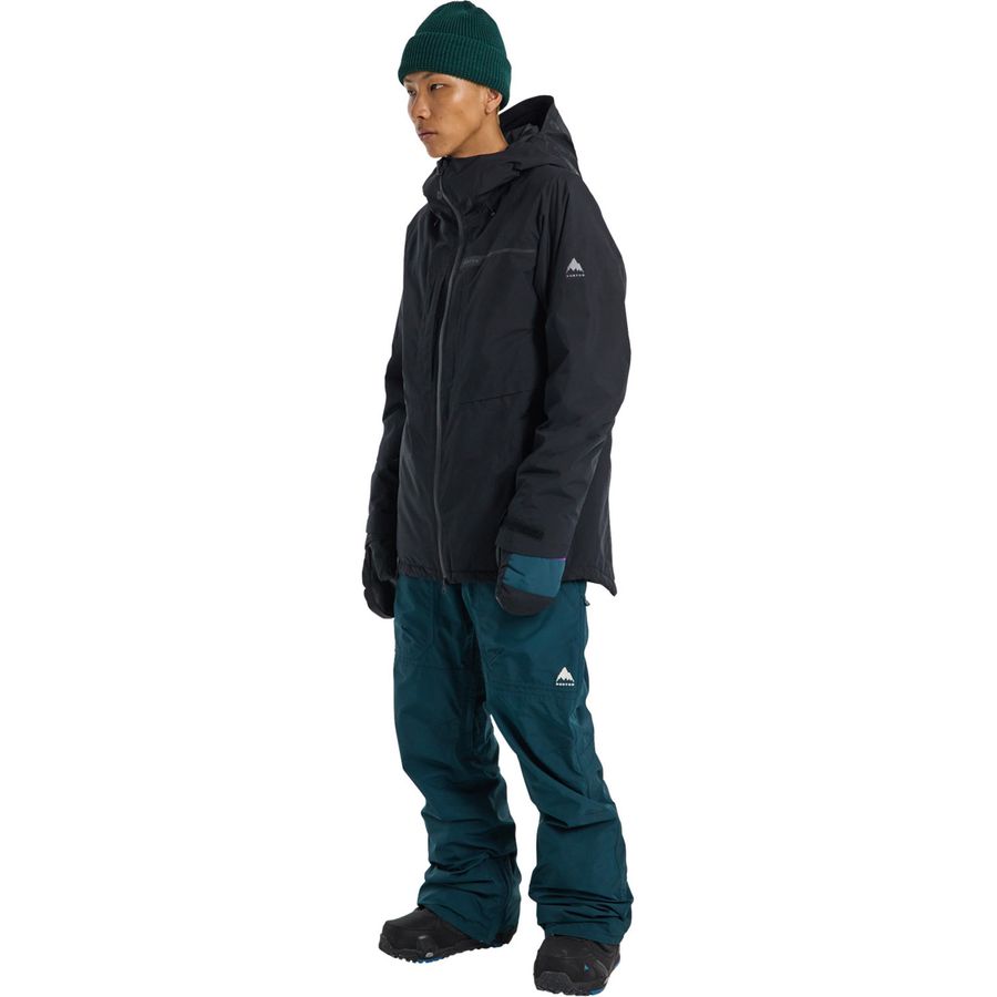 Burton 2025 Pillowline Gore-Tex Jacket