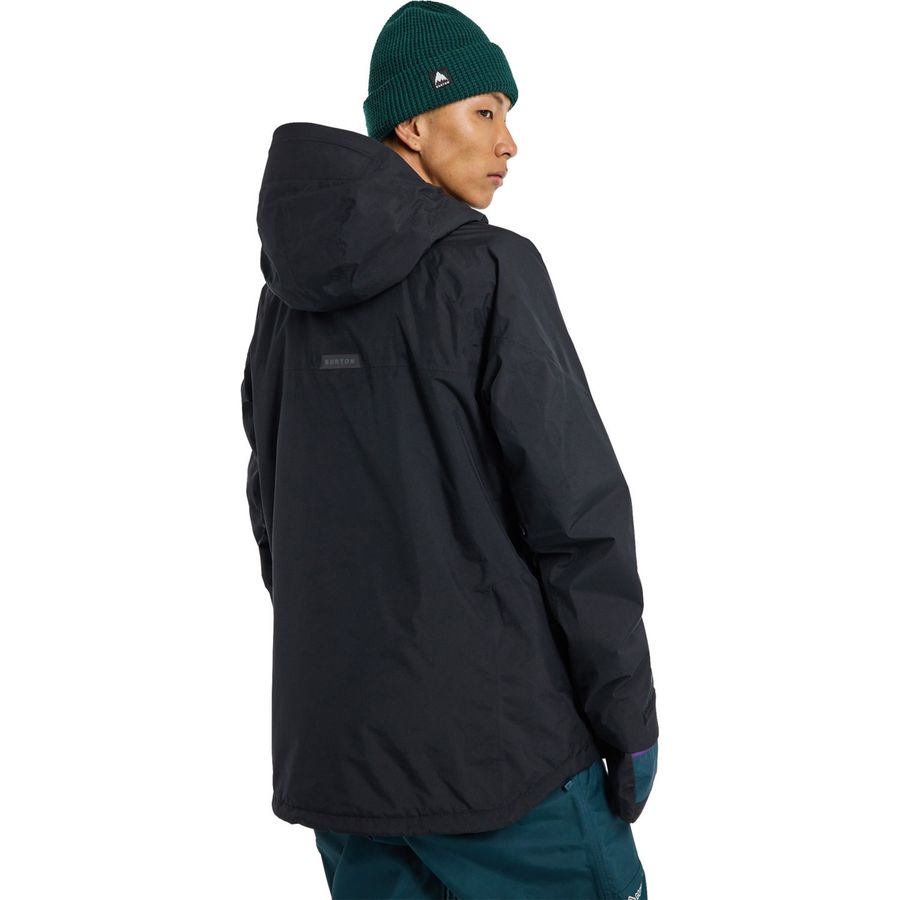 Burton 2025 Pillowline Gore-Tex Jacket