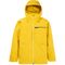 Burton 2025 Pillowline Gore-Tex Jacket