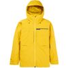 Burton 2025 Pillowline Gore-Tex Jacket