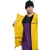 Burton 2025 Pillowline Gore-Tex Jacket