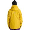 Burton 2025 Pillowline Gore-Tex Jacket